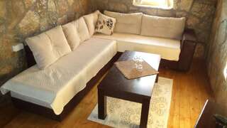 Фермерские дома etno selo izlazak Rudinice Суперлюкс-6